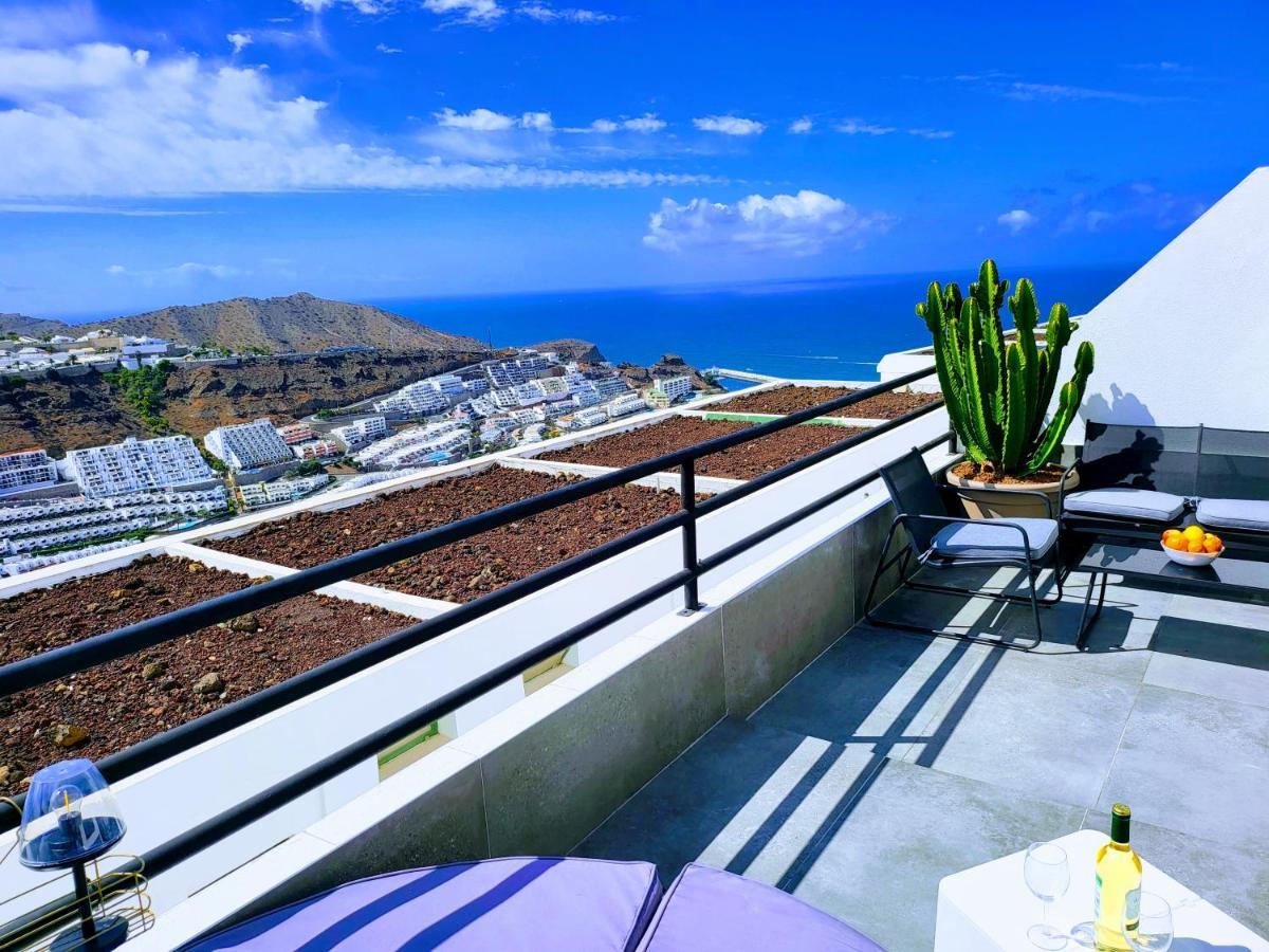 Cactus Apartment Puerto Rico  Exterior foto